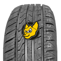 Roadx RX Quest H/T02 285/65R17 116H