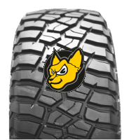 Bfgoodrich MUD Terrain T/A KM3 215/75R15 100/97Q