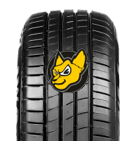 Novex SUV A5 255/50R20 109W