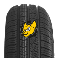 Turon 155/70 R13 Trailermove 201 79N TL M+S