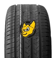 Michelin Primacy 5 Energy 225/45R18 95W