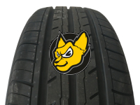 Yokohama Bluearth-es ES32 A 245/45 R18 100W XL RPB