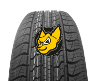 Matador MP82 Conquerra 2 245/70R16 107H