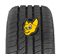 Mirage MR762 AS 205/65 R15 94H M+S