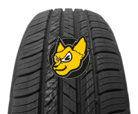 Kumho Crugen HP71 235/65R17 104V