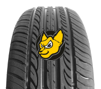 Royal Black Royal Road 175/70 R14 84H