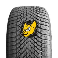 Pirelli Scorpion Winter 2 265/40R21 105V