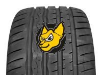Laufenn LK03 Z FIT EQ 245/40R18 97Y