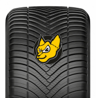 Imperial AS UHP Driver 2 225/60 R17 103V XL M+S