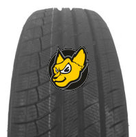 Davanti Wintoura + 225/55 R17 101V XL M+S