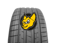 Hankook K129 Ventus S1 EVO Z 295/35R21 110Y