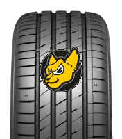 Laufenn LK12A S FIT2 SUV 225/60R17 99V