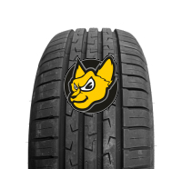 Crosswind Sport Peak C/S 235/50 R18