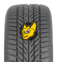 Nokian Tyres Snowproof 3P 255/45R20 105V
