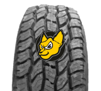 Cooper Tires Discoverer A/T3 Sport 2 245/70R17 110T