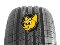 Continental 4X4 Contact 235/60R17 102V