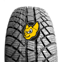 Aptany RW611 165/70 R13 79T M+S