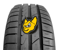 GT Radial FE2 185/55R15 82V
