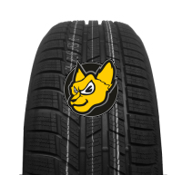 Toyo Snowprox S 954 SUV 235/45 R20 100W XL FSL M+S