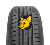 Roadstone N`blue HD Plus (SH02P) 205/70 R15 96T