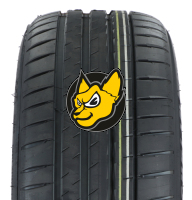 Michelin Pilot Sport 4 225/45R19 96W