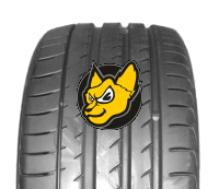 Yokohama Advan Sport V105 255/55 R18 109Y XL RPB
