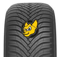 Maxxis AP3 Premitra Allseason SUV 225/65 R17 106V XL M+S