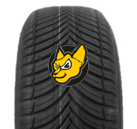 Kleber Quadraxer 3 255/45R19 100W