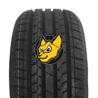 Fortune FSR802 Funrun 195/55R15 85V