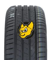 Pirelli Cinturato P7 (P7C2) 205/55 R16 91V