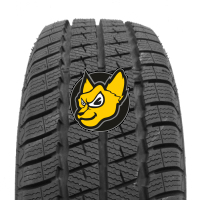 Aptany RW103 225/70 R15C 112/110R M+S
