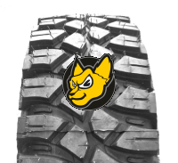 Ziarelli Maxi 255/85R16 119/116Q