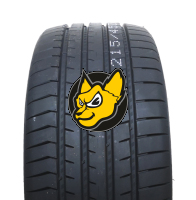 Kapsen K3000 205/45 R16 87W XL