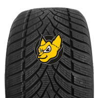 Ceat Winterdrive Sport 205/45 R17 88W XL M+S