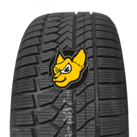 Westlake Z-507 Zupersnow 225/60 R17 103V XL M+S
