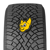 Nokian Hkpl R5 SUV 265/40R21 105T