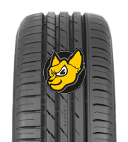 Nokian Wetproof 1 215/50R19 93T