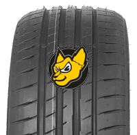 Sunny NA305 225/50 R17 98W XL