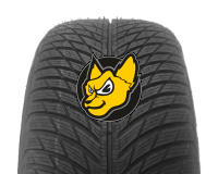 Michelin Pilot Alpin 5 255/65R19 114V