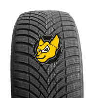 Semperit Speed Grip 5 215/55R17 98H