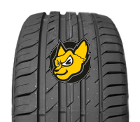 Nexen N'fera Sport SUV 225/60R17 99V
