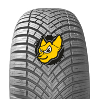 Sailun Atrezzo 4SEASONS Ultra 225/40R18 92Y
