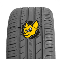 Trazano SA37 Sport 285/45R22 114V