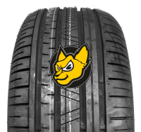 Zeetex HP1000 215/45R17 91W