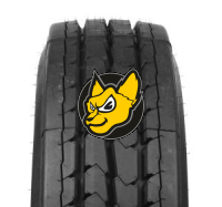 Matador FU 1 275/70R22,5 148/145J