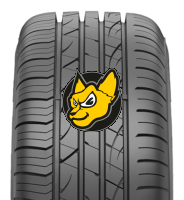 Fortune FSR702 Viento 235/45 R17 97W XL