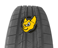 Atlas Polarbear UHP 3 235/45 R20 100V XL M+S