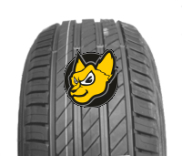 Kleber Dynaxer HP5 205/40R18 86W