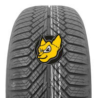 Semperit Allseason Grip 2 245/50R18 100V