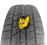 Tourador Winter PRO TSU2 185/65 R15 88T M+S